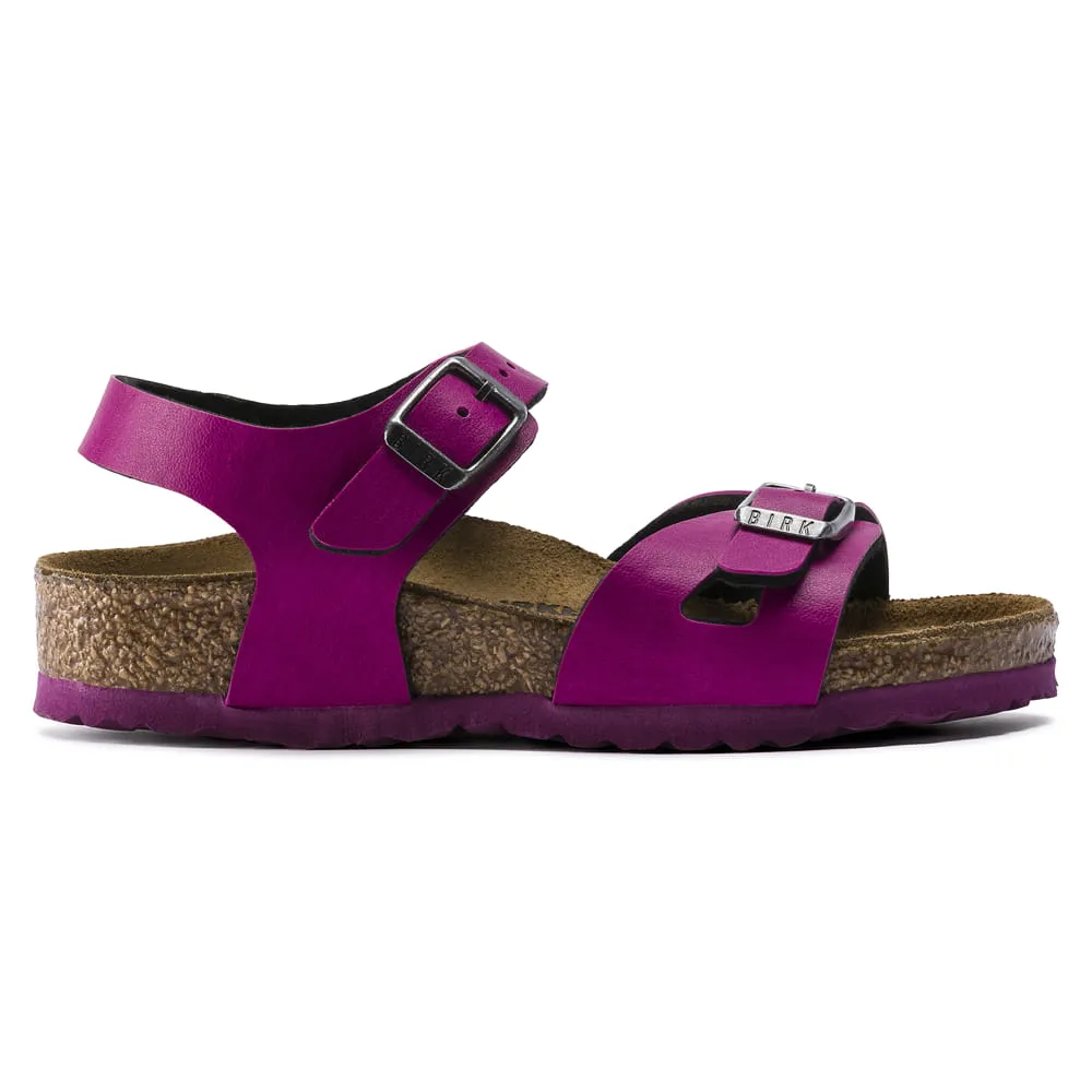 Rio Kids Birko-Flor