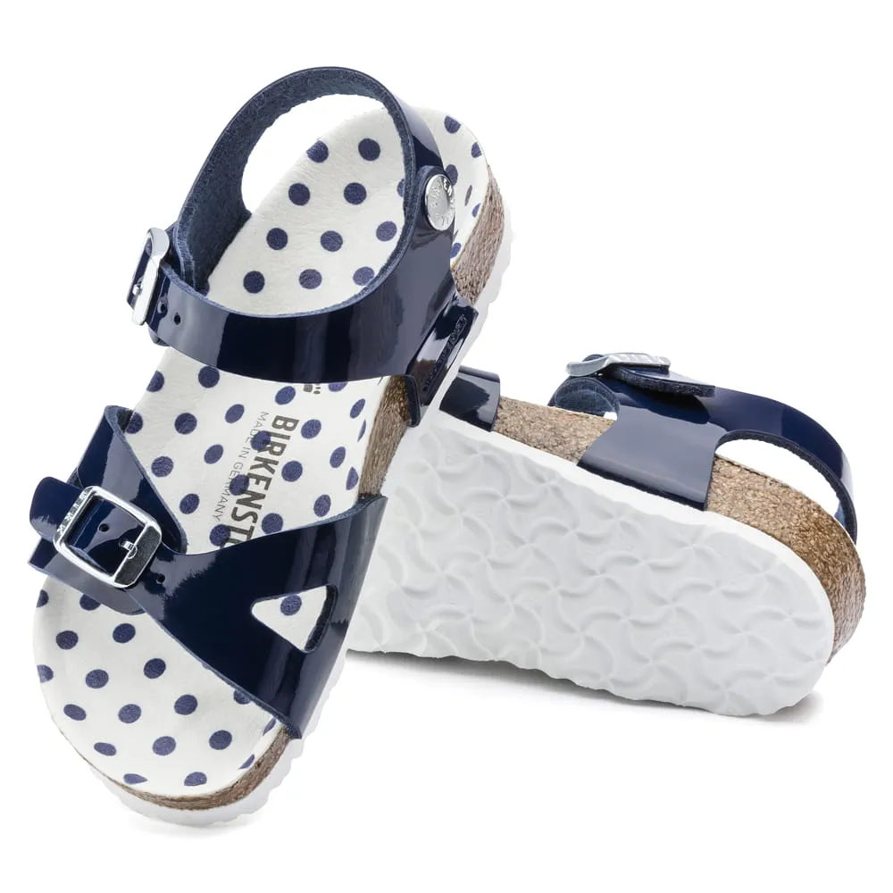 Rio Kids Birko-Flor