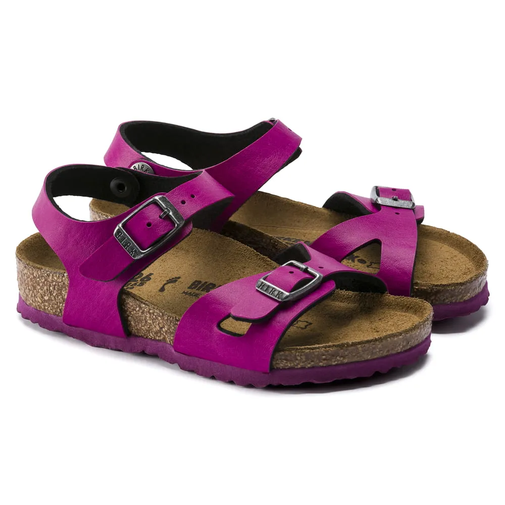 Rio Kids Birko-Flor