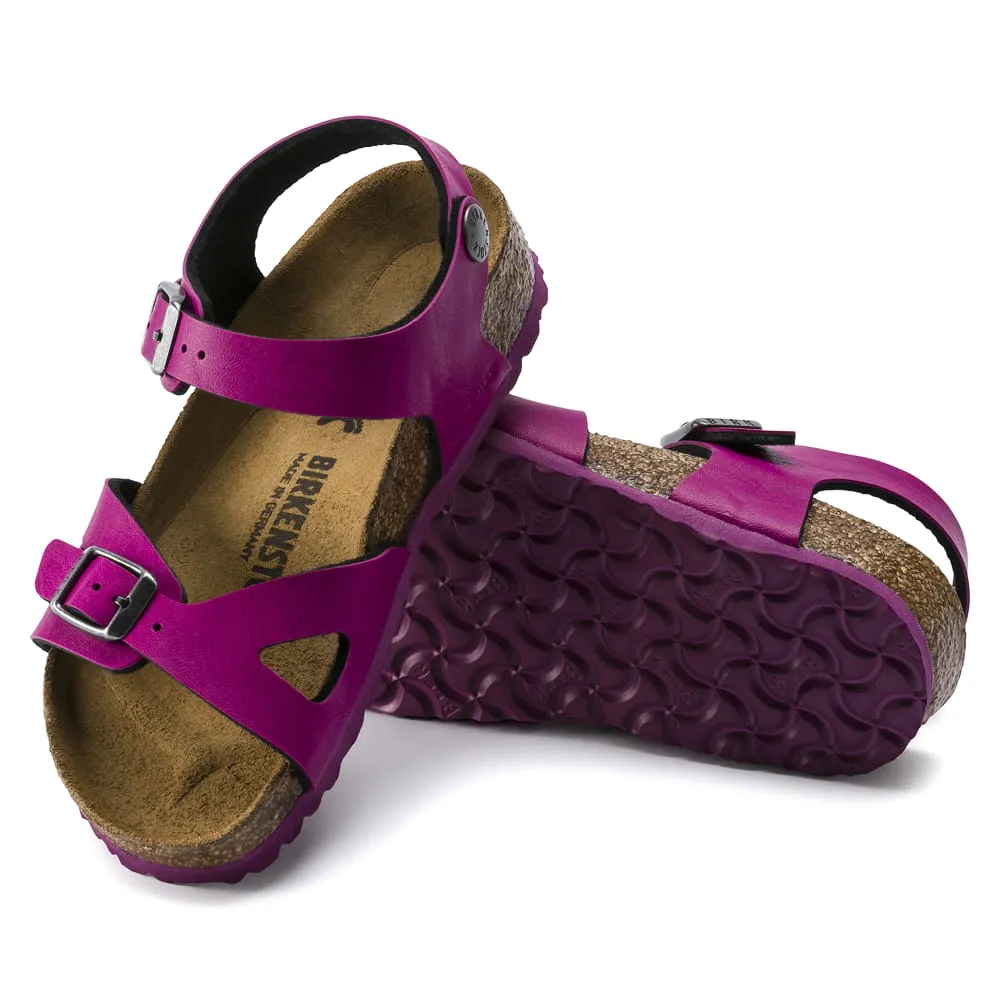 Rio Kids Birko-Flor