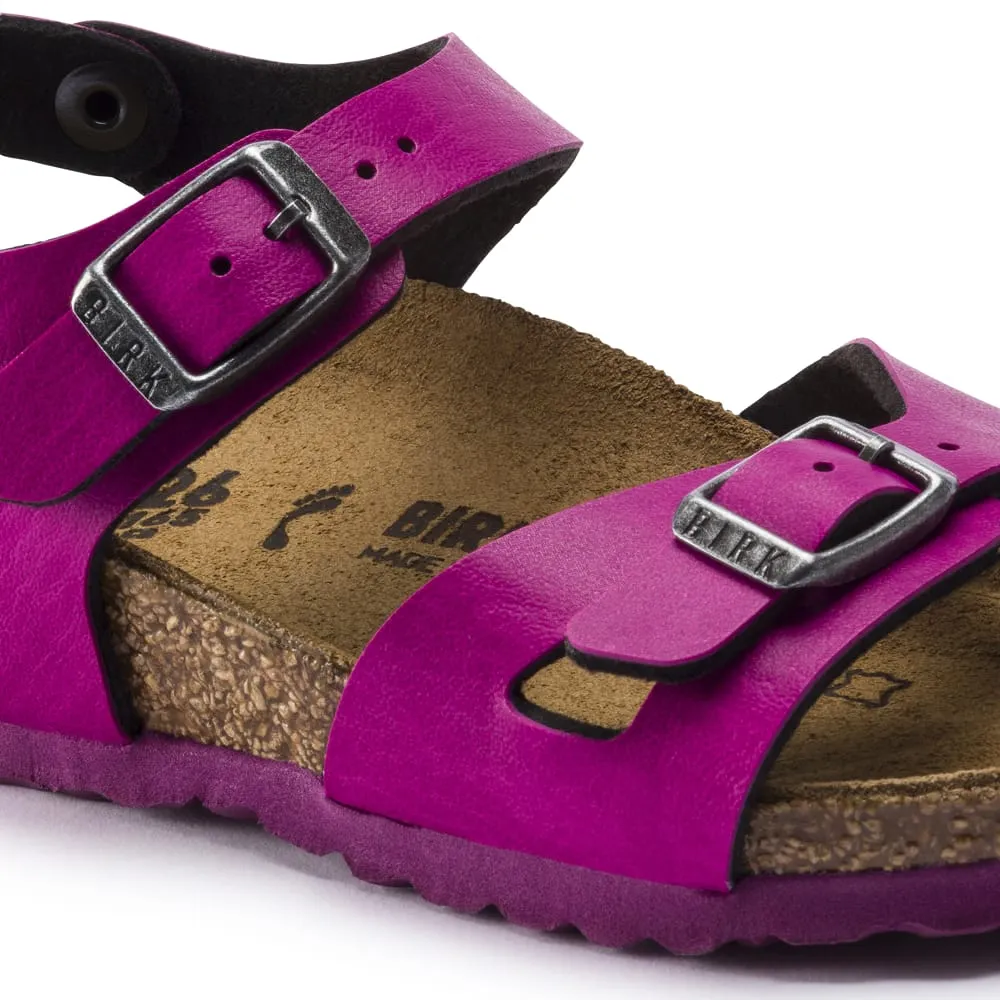 Rio Kids Birko-Flor