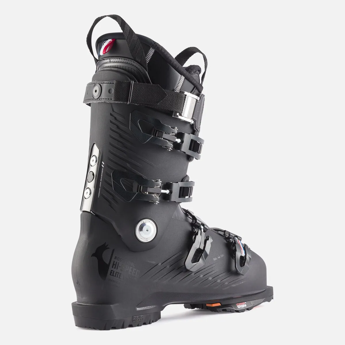 Rossignol Hi-Speed Elite 130 Carbon LV GW Ski Boots