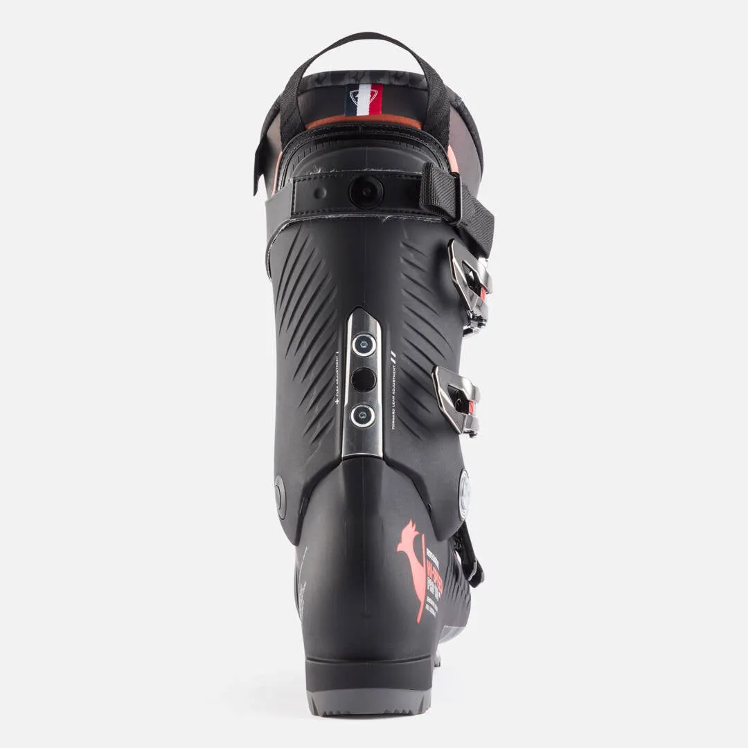 Rossignol Hi-Speed Pro 130 Carbon LV GW Ski Boots