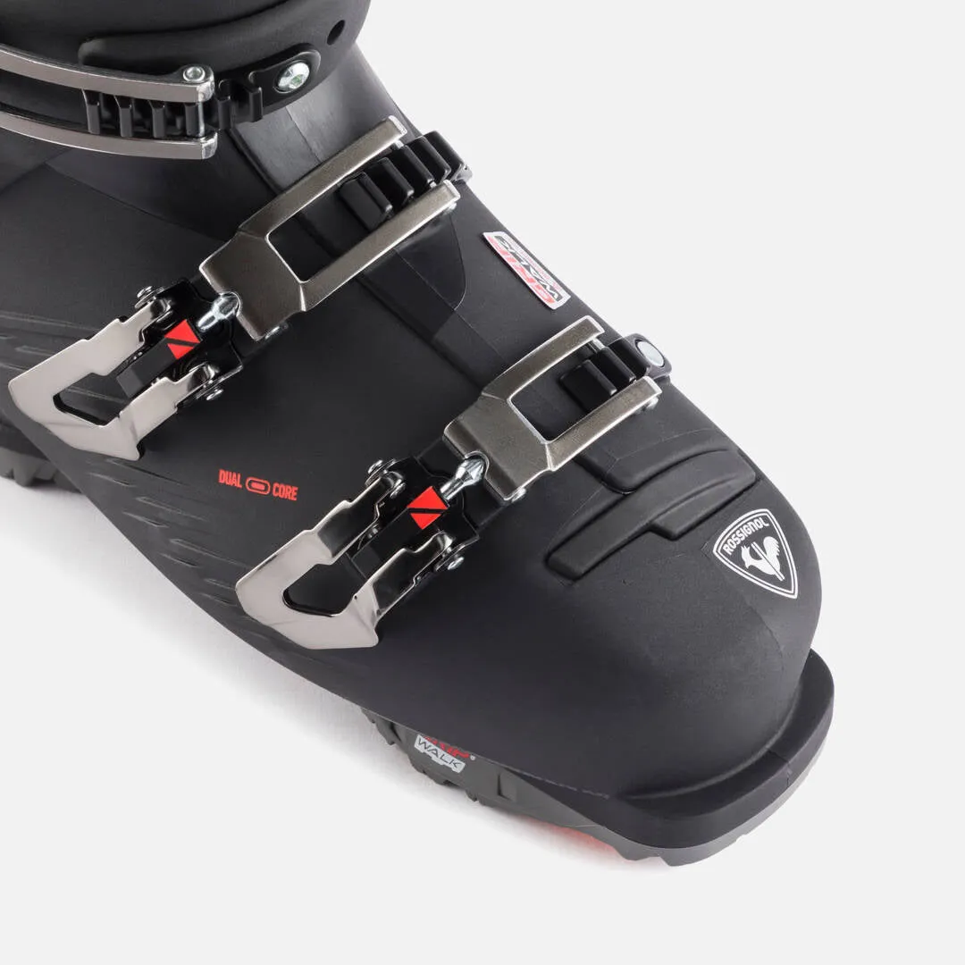 Rossignol Hi-Speed Pro 130 Carbon LV GW Ski Boots