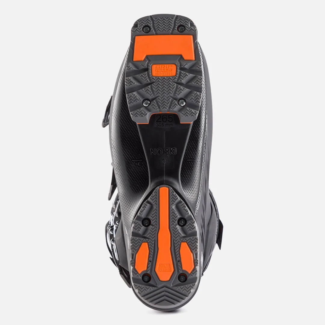 Rossignol Hi-Speed Pro 130 Carbon LV GW Ski Boots