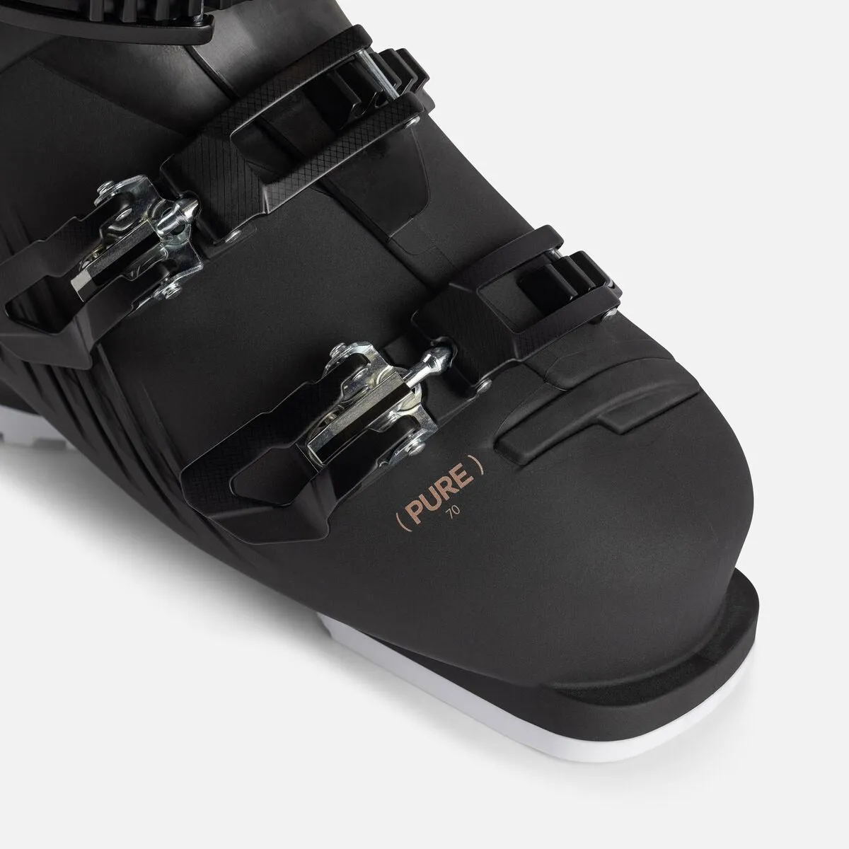 Rossignol W Pure 70 Ski Boots 2025
