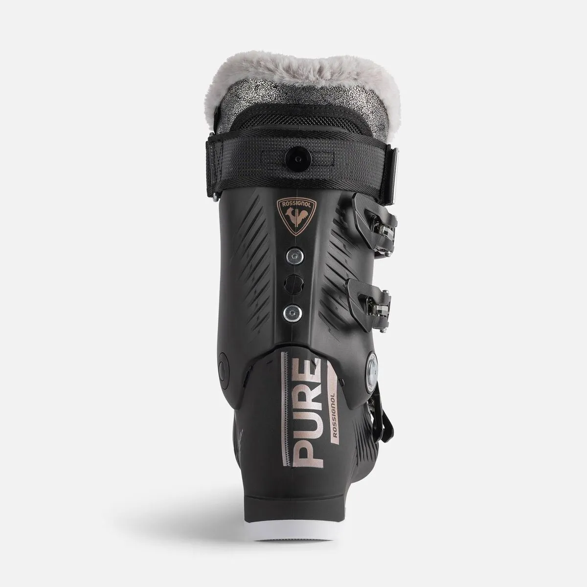 Rossignol W Pure 70 Ski Boots 2025