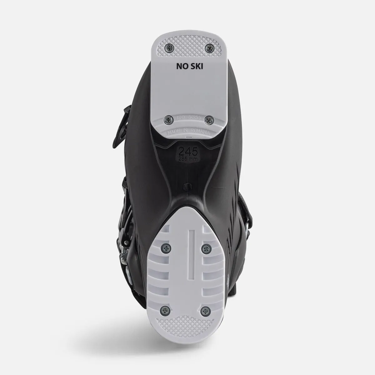 Rossignol W Pure 70 Ski Boots 2025