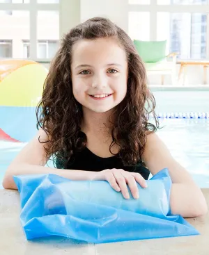 Seal-Tight Swimming Waterproof Cast Protector - Pediatric Arm 20363