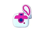 Select from 84 Trending Styles/Designs of Clogs Shoe Decoration Charms (B-5) (Rs. 35/- EACH CHARM)