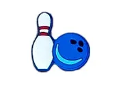 Select from 84 Trending Styles/Designs of Clogs Shoe Decoration Charms (B-5) (Rs. 35/- EACH CHARM)