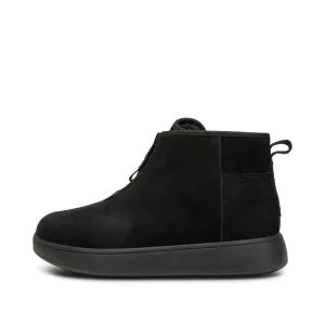 Silvia Waterproof - Black