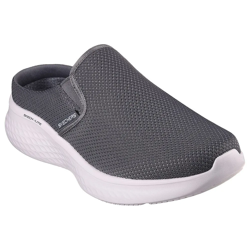 SKECH-LITE PRO