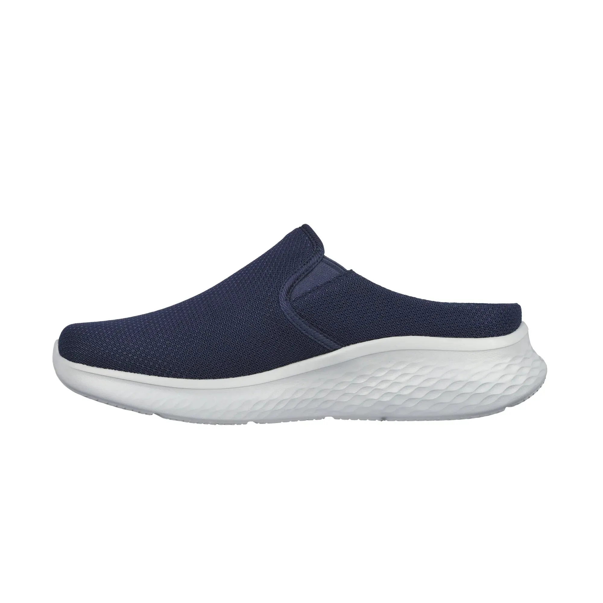 SKECH-LITE PRO