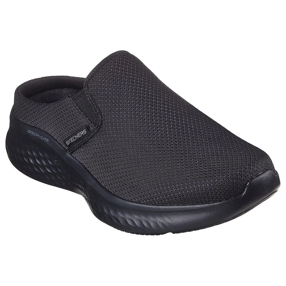 SKECH-LITE PRO