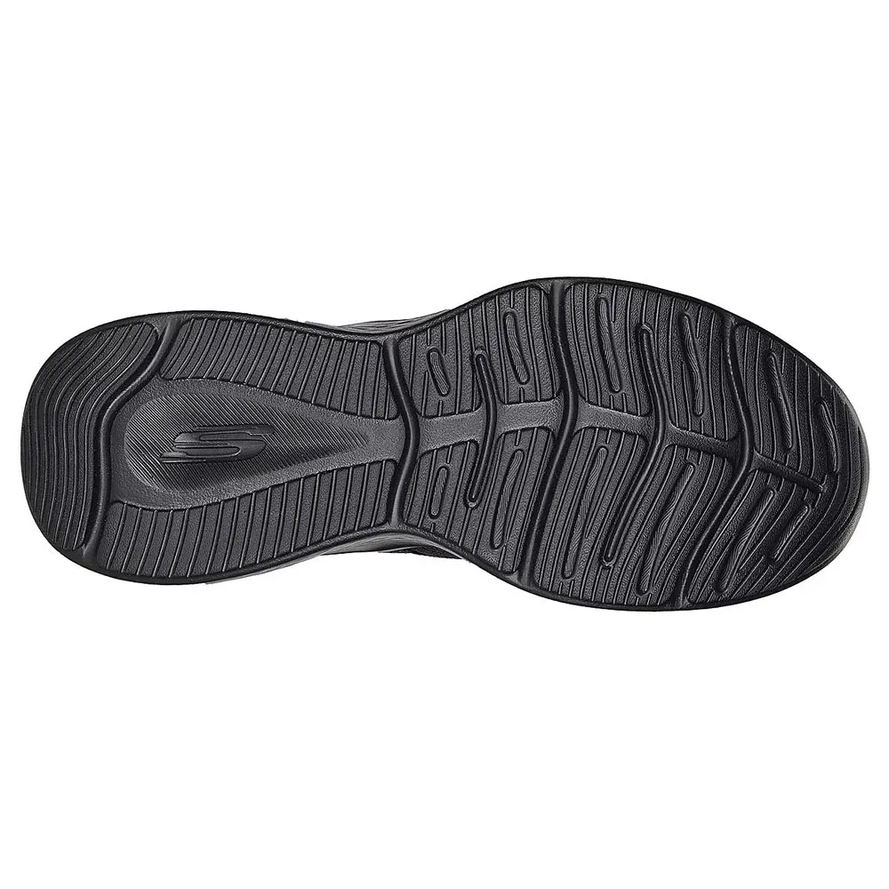 SKECH-LITE PRO