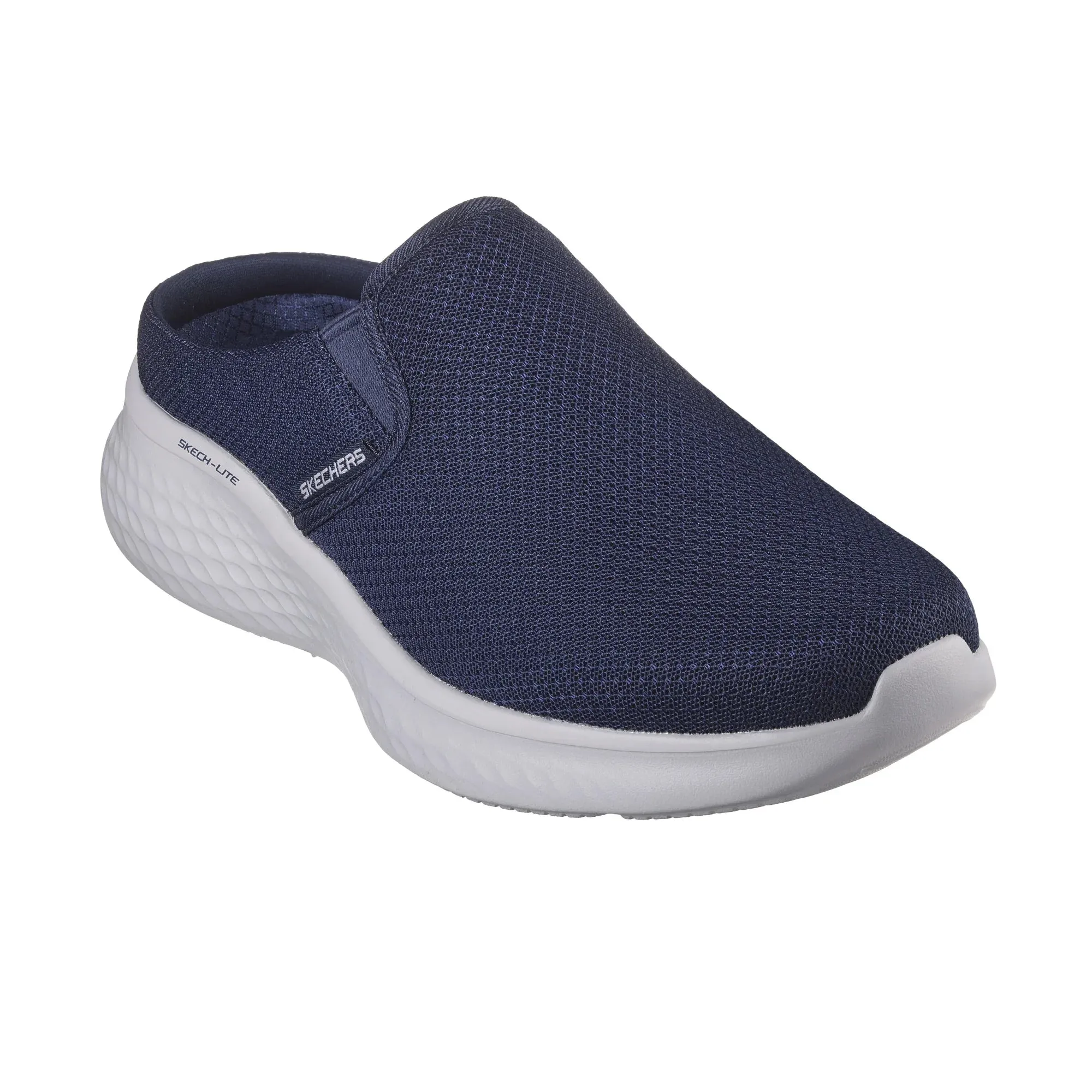 SKECH-LITE PRO