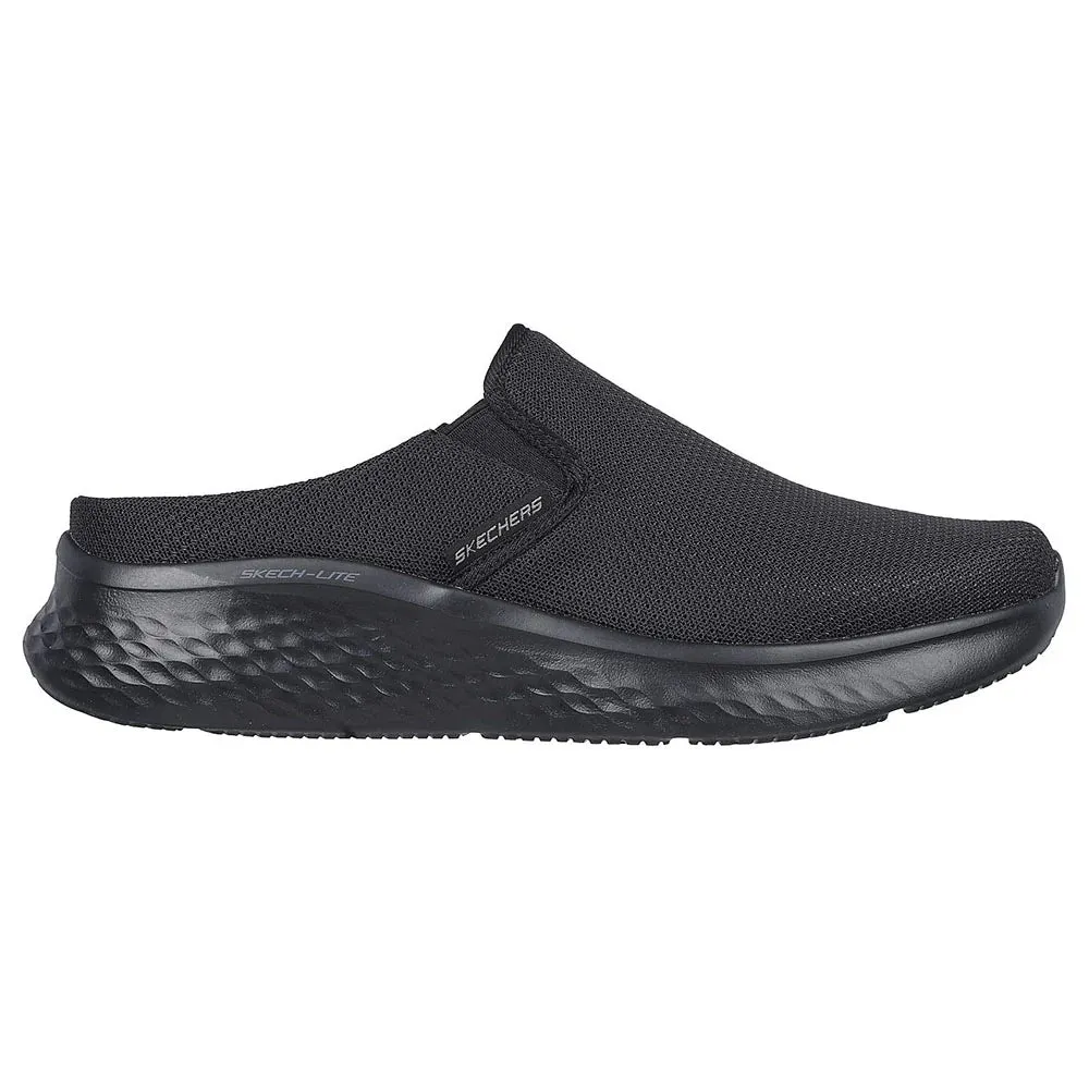 SKECH-LITE PRO