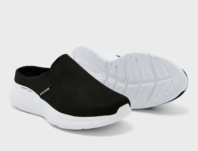 SKECH-LITE PRO