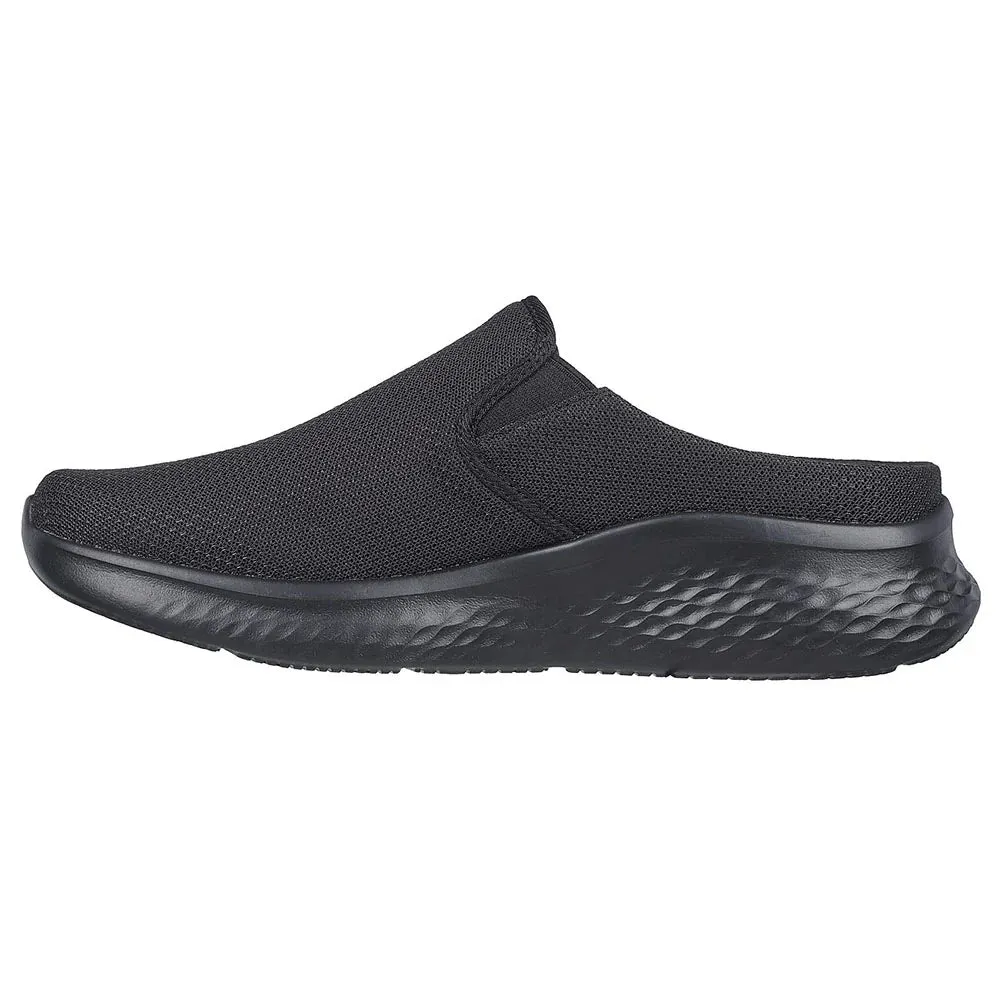 SKECH-LITE PRO