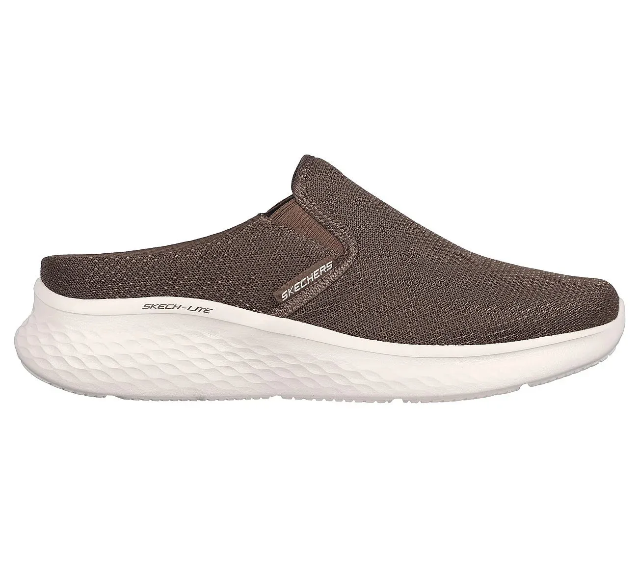 SKECH-LITE PRO