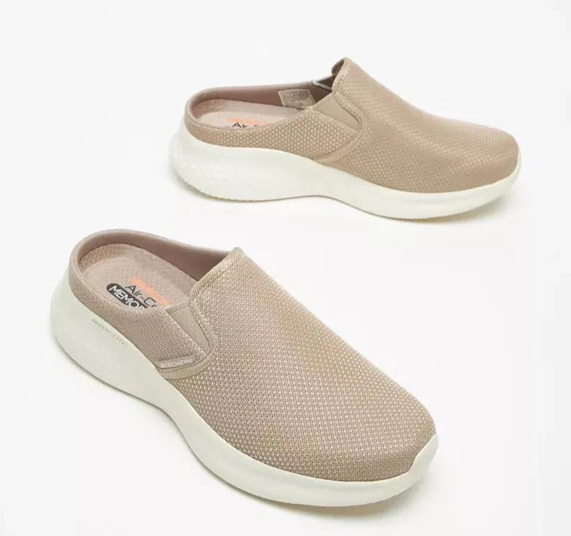SKECH-LITE PRO