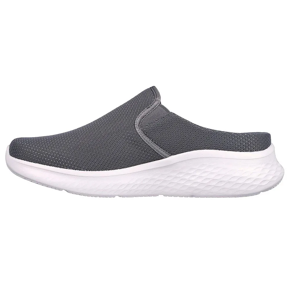 SKECH-LITE PRO