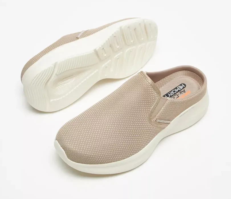SKECH-LITE PRO
