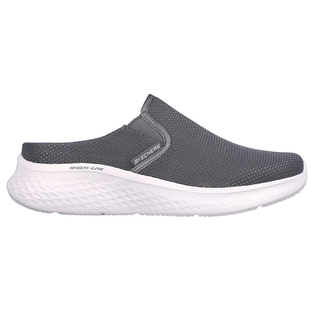 SKECH-LITE PRO