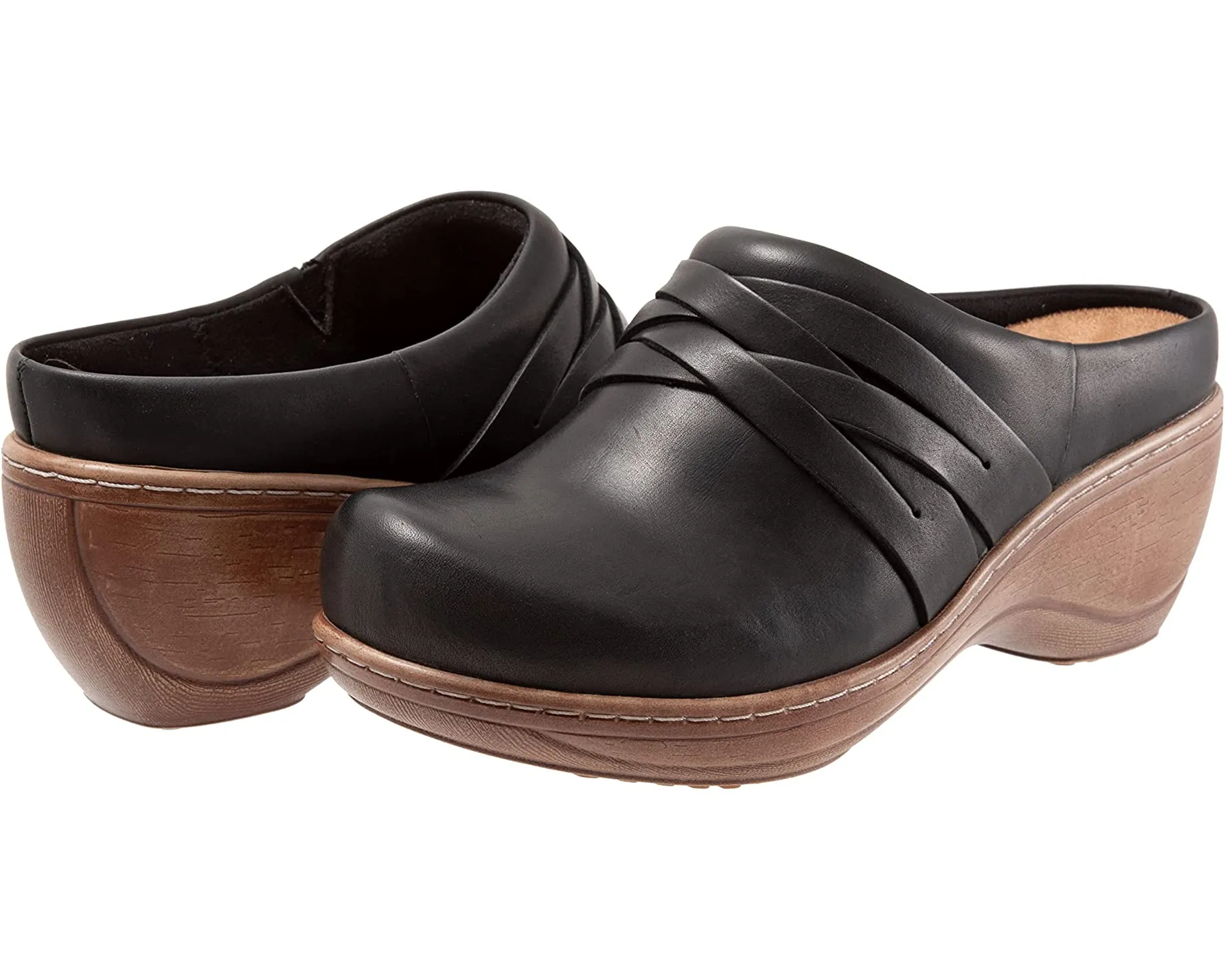 Softwalk Women's Mackay