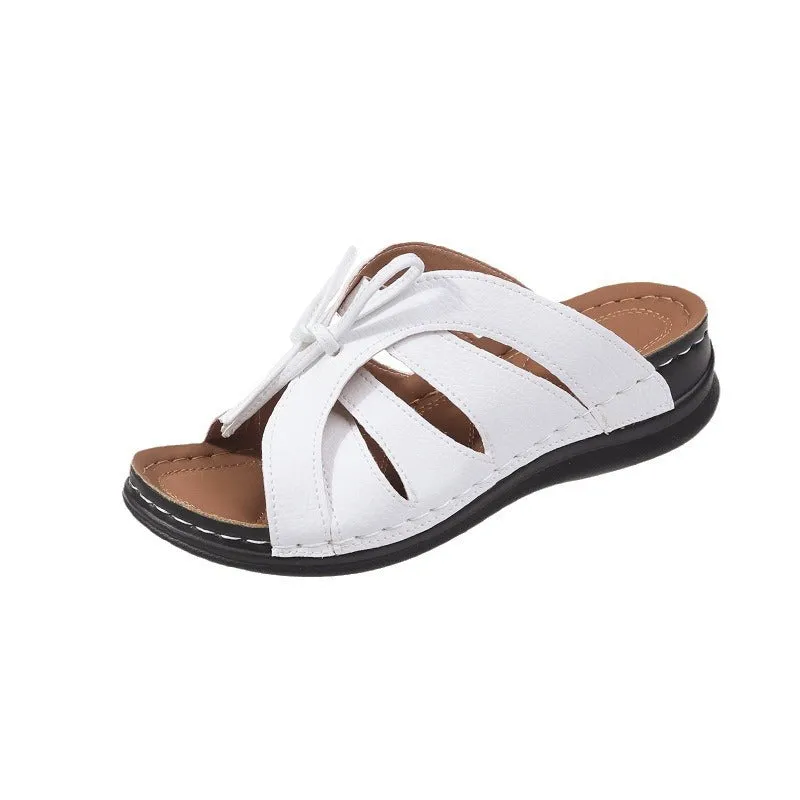 StepBow™ - Arch Support