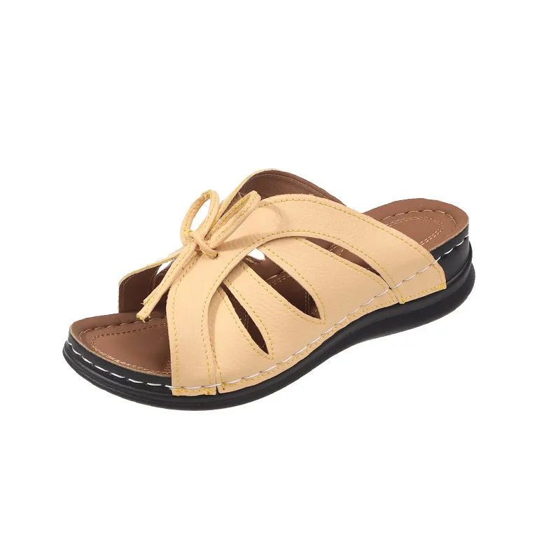 StepBow™ - Arch Support