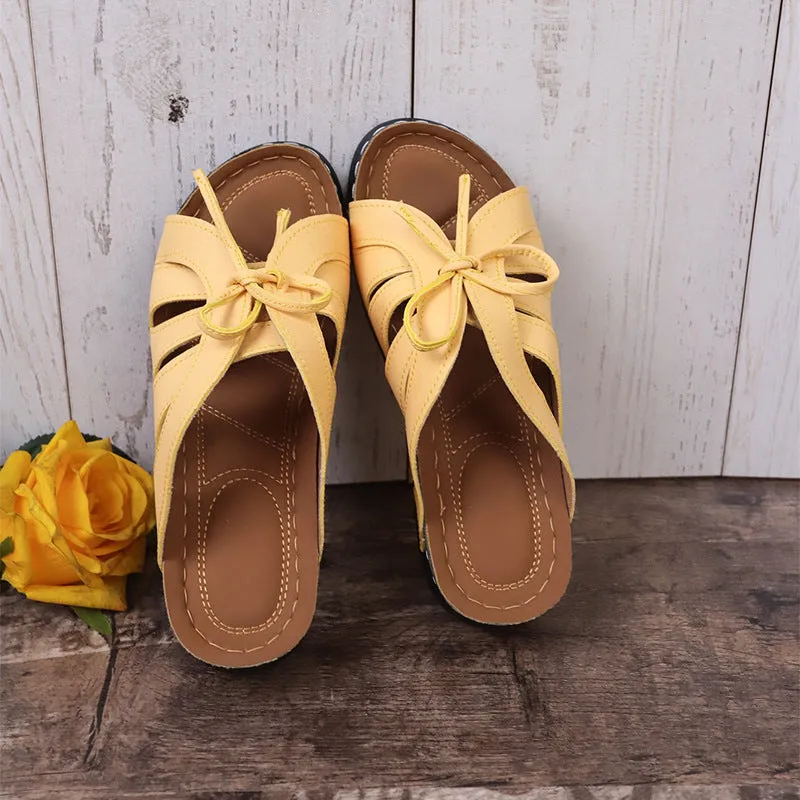 StepBow™ - Arch Support