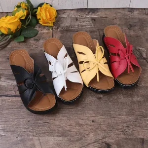 StepBow™ - Arch Support