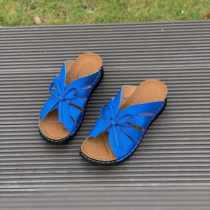 StepBow™ - Arch Support