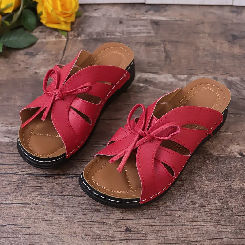 StepBow™ - Arch Support