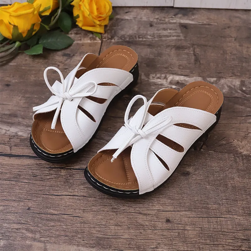 StepBow™ - Arch Support