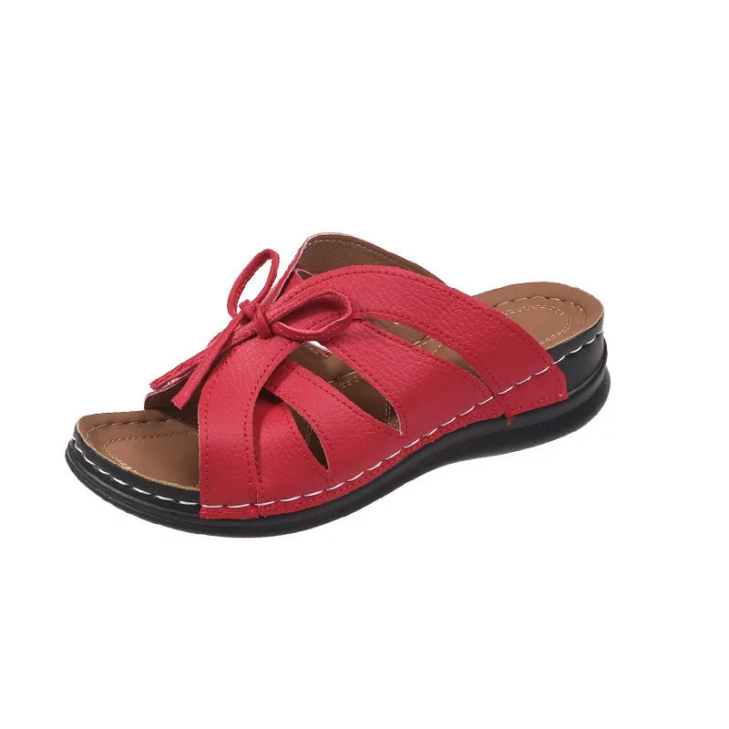 StepBow™ - Arch Support