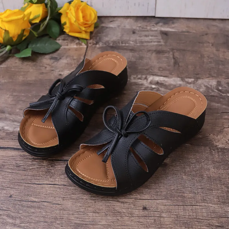 StepBow™ - Arch Support