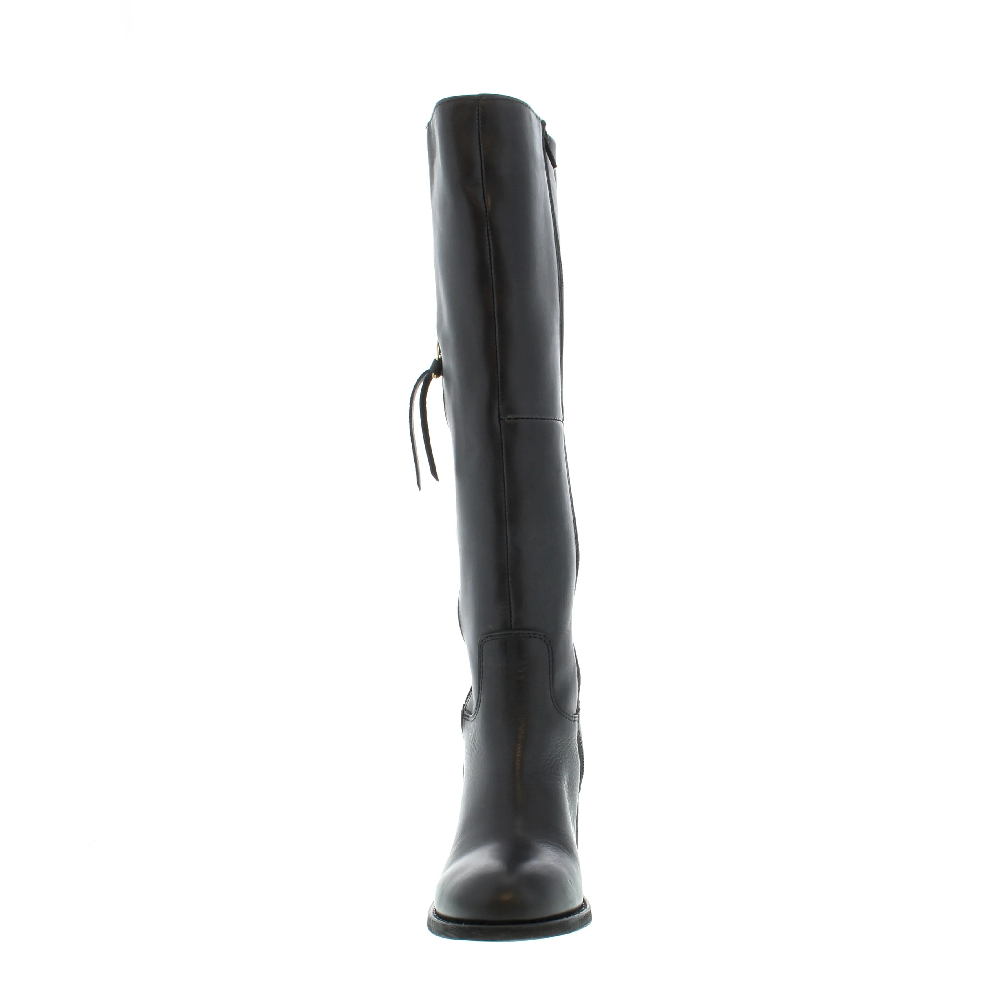 Steve Madden Antsy-Black