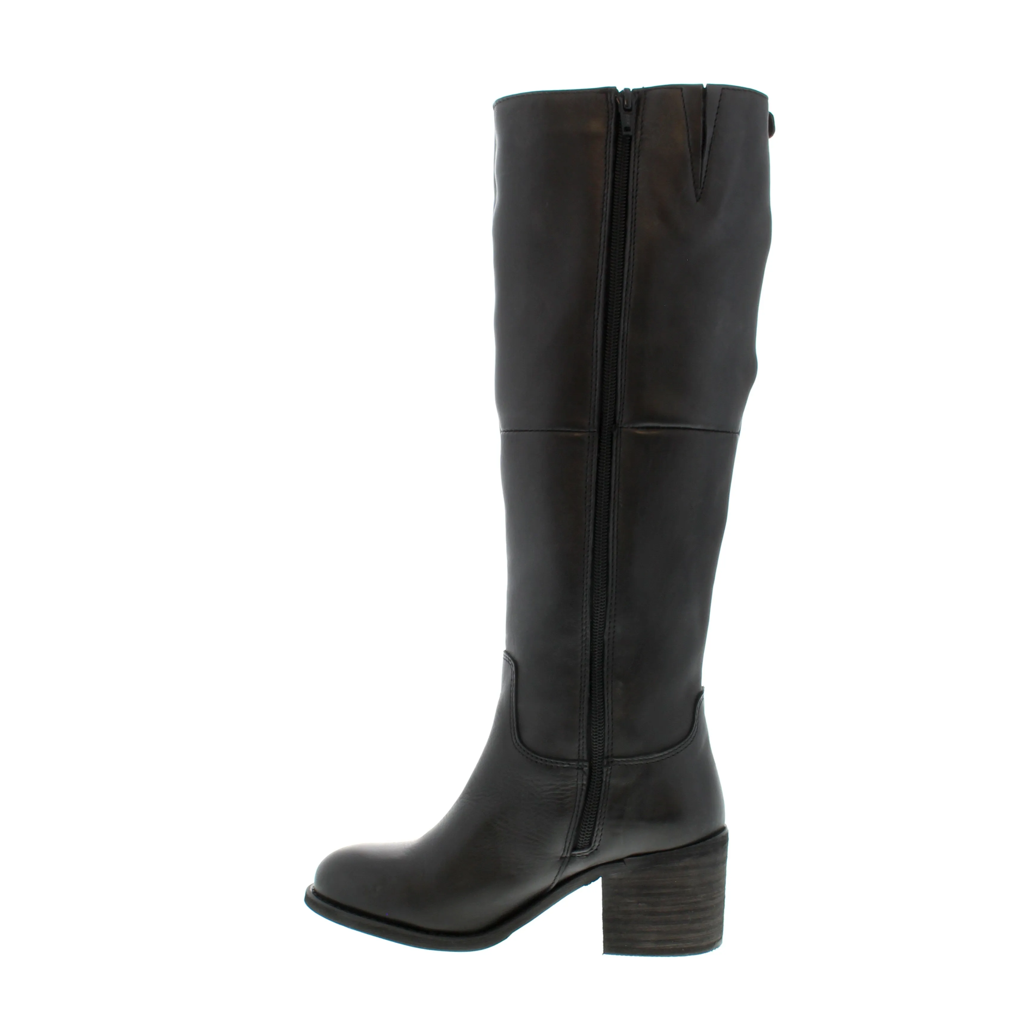 Steve Madden Antsy-Black