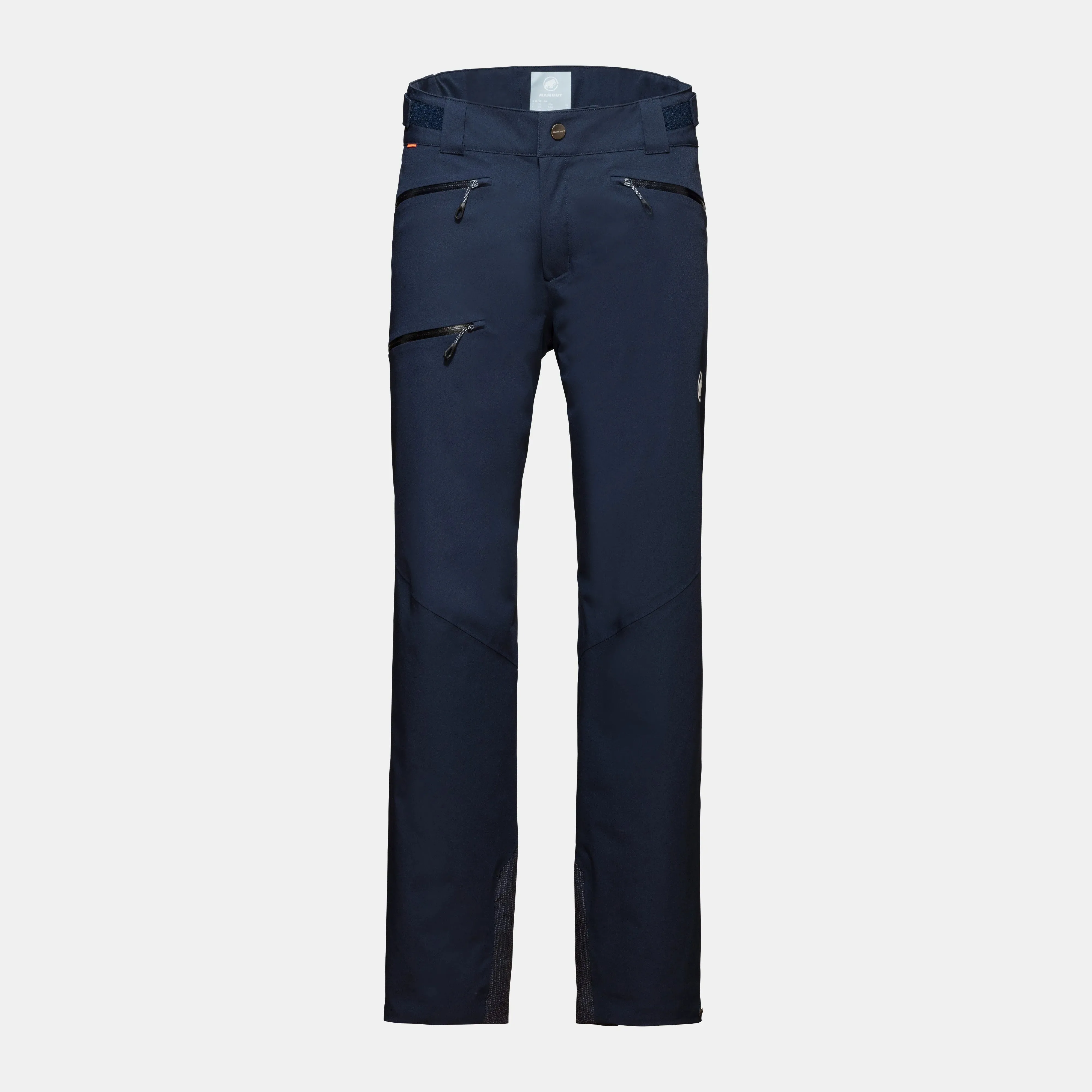 Stoney HS Thermo Ski Pants Men