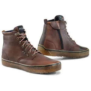 TCX Dartwood Waterproof Boots