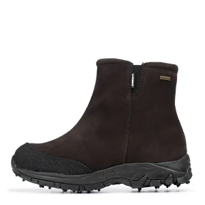 TILHI Women's Pomar  GORE-TEX® spike winter boots