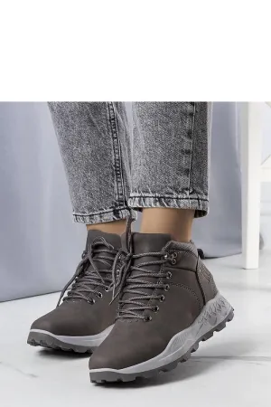 Trapper shoes Solea