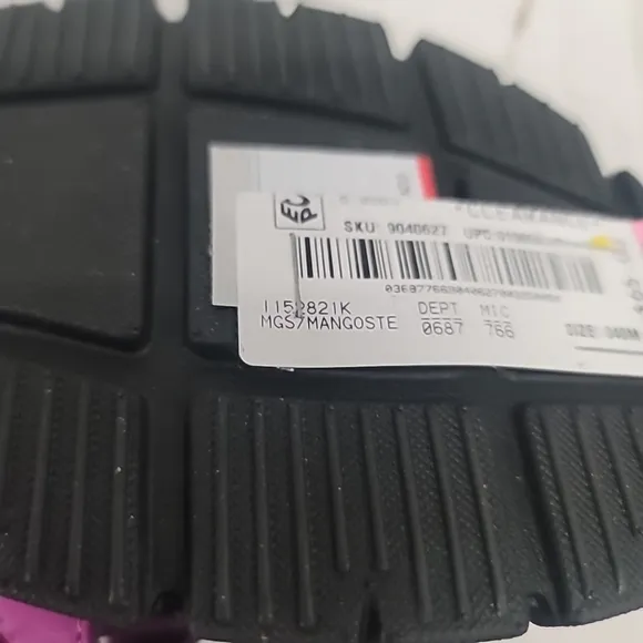 Ugg Ashton Multistrap Sandals