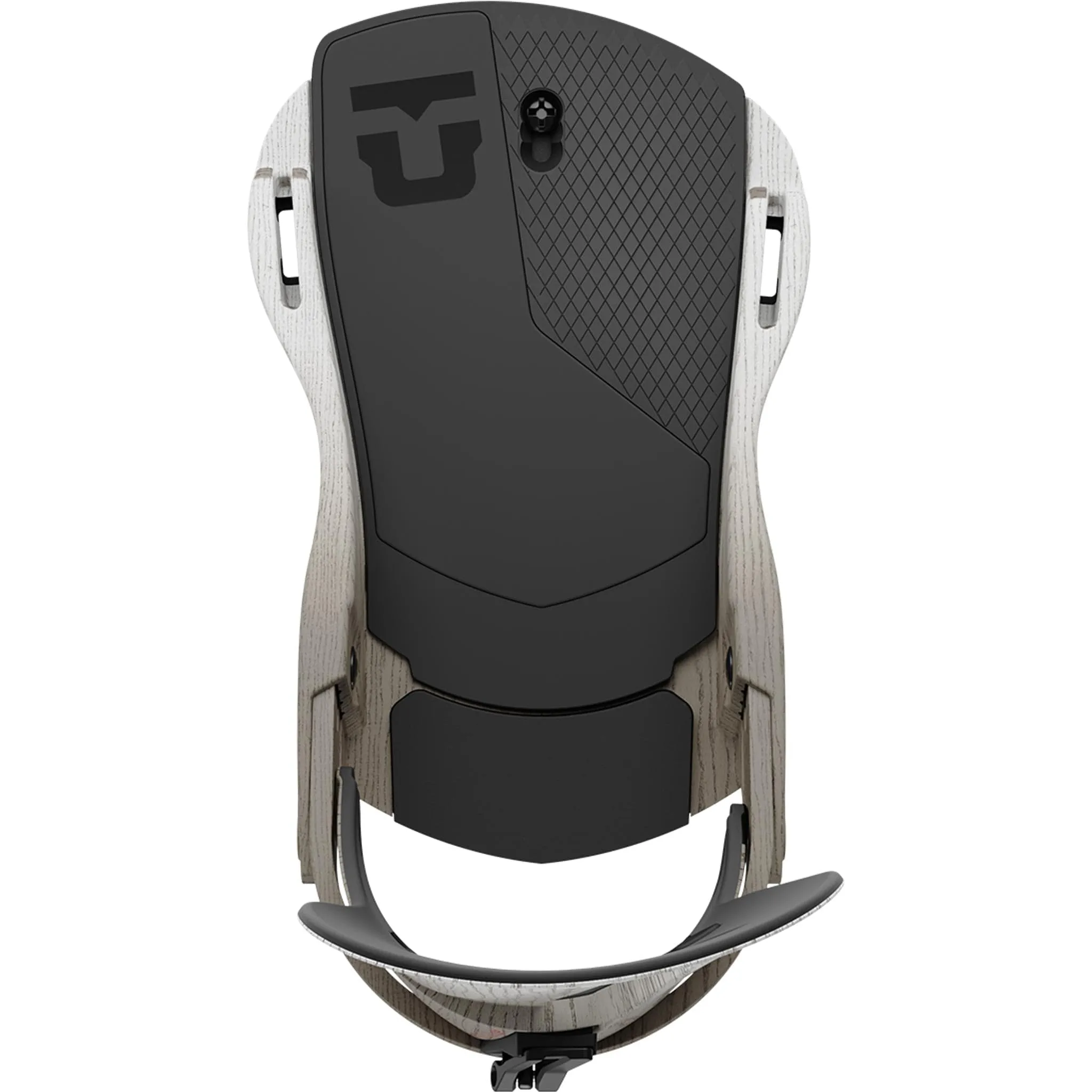 Union Atlas Snowboard Binding Asadachi 2025