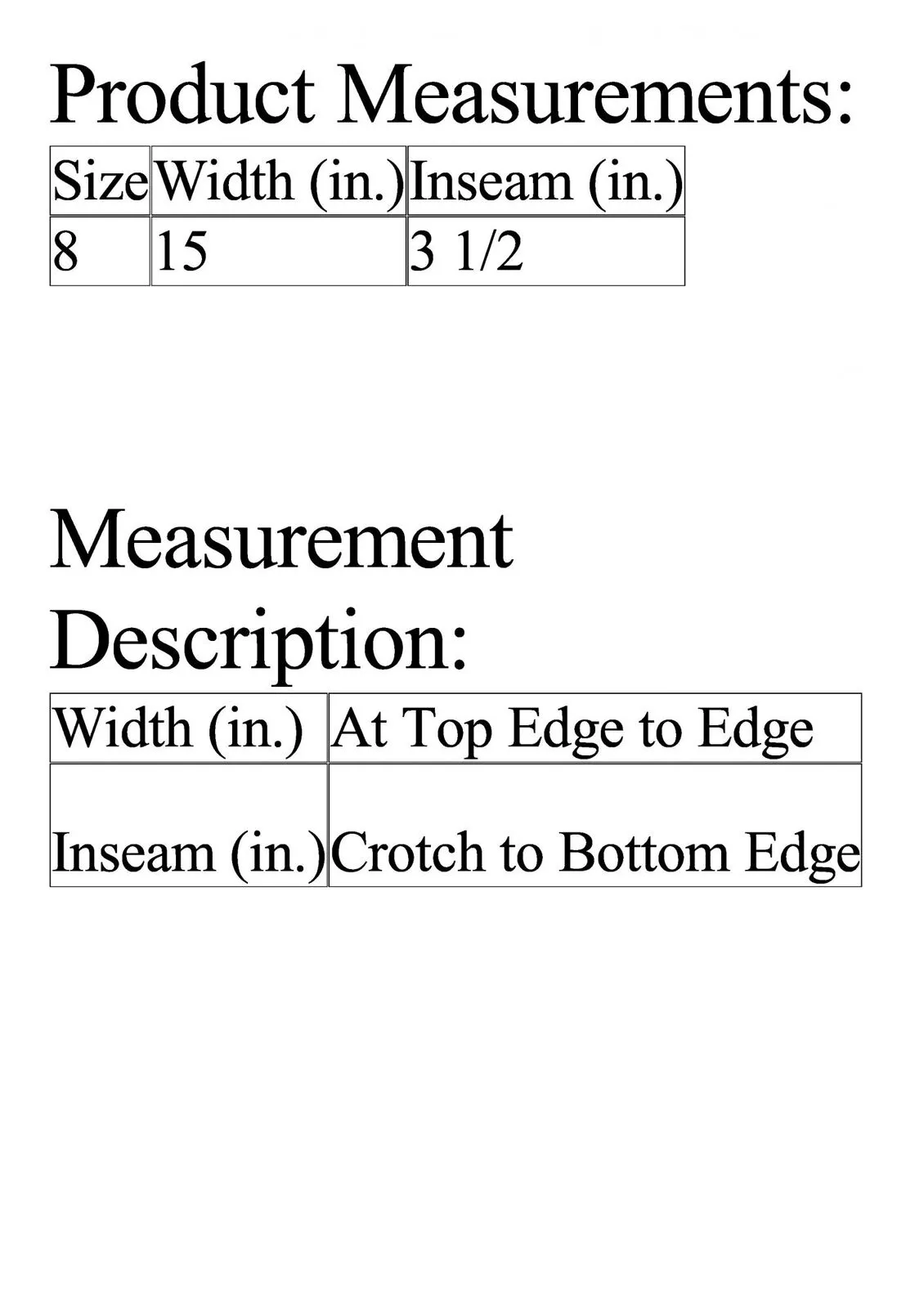Universal Thread Women's High-Rise A-Line Pleated Shorts