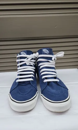 vans Size 10 Sneakers