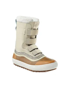Vans U Standard V MTE Womens